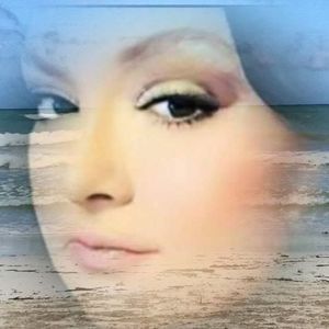 Meet your Posher, Selena